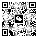 扫一扫加微信-千文网